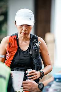 BIB: 
                            <button type="button" onclick="openModal(25815135)" class="btn btn-primary btn-sm float-right btn-popup" data-toggle="modal" data-target=".modal-high-quality">
                        <i class="fas fa-shopping-cart"></i> Add to Cart
                    </button>
                                            <button type="button" onclick="isThisMe(25815135, true)" class="btn btn-success btn-sm float-right btn-popup btn-isme hidden" data-toggle="tooltip" data-placement="bottom" title="นี่คือรูปของคุณใช่ไหม คลิกที่นี่เพื่อเอาเข้าอัลบั้ม">
                        <i class="fas fa-plus"></i> Add to album
                    </button>
                    <button type="button" onclick="isThisMe(25815135, false)" class="btn btn-warning btn-sm float-right btn-popup btn-isnotme hidden">
                        <i class="fas fa-ban"></i> Remove from album
                    </button>