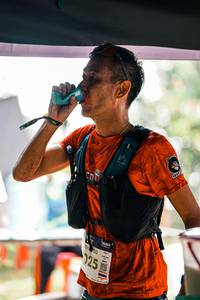 BIB: 
                            <button type="button" onclick="openModal(25824030)" class="btn btn-primary btn-sm float-right btn-popup" data-toggle="modal" data-target=".modal-high-quality">
                        <i class="fas fa-shopping-cart"></i> Add to Cart
                    </button>
                                            <button type="button" onclick="isThisMe(25824030, true)" class="btn btn-success btn-sm float-right btn-popup btn-isme hidden" data-toggle="tooltip" data-placement="bottom" title="นี่คือรูปของคุณใช่ไหม คลิกที่นี่เพื่อเอาเข้าอัลบั้ม">
                        <i class="fas fa-plus"></i> Add to album
                    </button>
                    <button type="button" onclick="isThisMe(25824030, false)" class="btn btn-warning btn-sm float-right btn-popup btn-isnotme hidden">
                        <i class="fas fa-ban"></i> Remove from album
                    </button>