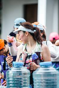 BIB: 
                            <button type="button" onclick="openModal(25811526)" class="btn btn-primary btn-sm float-right btn-popup" data-toggle="modal" data-target=".modal-high-quality">
                        <i class="fas fa-shopping-cart"></i> Add to Cart
                    </button>
                                            <button type="button" onclick="isThisMe(25811526, true)" class="btn btn-success btn-sm float-right btn-popup btn-isme hidden" data-toggle="tooltip" data-placement="bottom" title="นี่คือรูปของคุณใช่ไหม คลิกที่นี่เพื่อเอาเข้าอัลบั้ม">
                        <i class="fas fa-plus"></i> Add to album
                    </button>
                    <button type="button" onclick="isThisMe(25811526, false)" class="btn btn-warning btn-sm float-right btn-popup btn-isnotme hidden">
                        <i class="fas fa-ban"></i> Remove from album
                    </button>