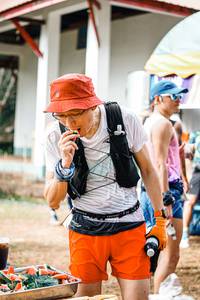 BIB: 
                            <button type="button" onclick="openModal(25820438)" class="btn btn-primary btn-sm float-right btn-popup" data-toggle="modal" data-target=".modal-high-quality">
                        <i class="fas fa-shopping-cart"></i> Add to Cart
                    </button>
                                            <button type="button" onclick="isThisMe(25820438, true)" class="btn btn-success btn-sm float-right btn-popup btn-isme hidden" data-toggle="tooltip" data-placement="bottom" title="นี่คือรูปของคุณใช่ไหม คลิกที่นี่เพื่อเอาเข้าอัลบั้ม">
                        <i class="fas fa-plus"></i> Add to album
                    </button>
                    <button type="button" onclick="isThisMe(25820438, false)" class="btn btn-warning btn-sm float-right btn-popup btn-isnotme hidden">
                        <i class="fas fa-ban"></i> Remove from album
                    </button>