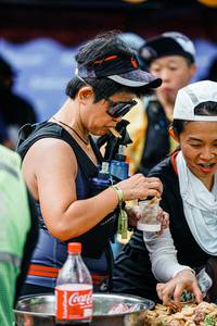 BIB: 
                            <button type="button" onclick="openModal(25812268)" class="btn btn-primary btn-sm float-right btn-popup" data-toggle="modal" data-target=".modal-high-quality">
                        <i class="fas fa-shopping-cart"></i> Add to Cart
                    </button>
                                            <button type="button" onclick="isThisMe(25812268, true)" class="btn btn-success btn-sm float-right btn-popup btn-isme hidden" data-toggle="tooltip" data-placement="bottom" title="นี่คือรูปของคุณใช่ไหม คลิกที่นี่เพื่อเอาเข้าอัลบั้ม">
                        <i class="fas fa-plus"></i> Add to album
                    </button>
                    <button type="button" onclick="isThisMe(25812268, false)" class="btn btn-warning btn-sm float-right btn-popup btn-isnotme hidden">
                        <i class="fas fa-ban"></i> Remove from album
                    </button>