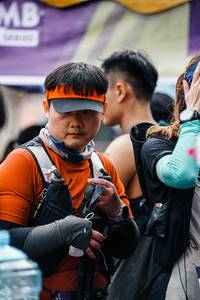 BIB: 
                            <button type="button" onclick="openModal(25809998)" class="btn btn-primary btn-sm float-right btn-popup" data-toggle="modal" data-target=".modal-high-quality">
                        <i class="fas fa-shopping-cart"></i> Add to Cart
                    </button>
                                            <button type="button" onclick="isThisMe(25809998, true)" class="btn btn-success btn-sm float-right btn-popup btn-isme hidden" data-toggle="tooltip" data-placement="bottom" title="นี่คือรูปของคุณใช่ไหม คลิกที่นี่เพื่อเอาเข้าอัลบั้ม">
                        <i class="fas fa-plus"></i> Add to album
                    </button>
                    <button type="button" onclick="isThisMe(25809998, false)" class="btn btn-warning btn-sm float-right btn-popup btn-isnotme hidden">
                        <i class="fas fa-ban"></i> Remove from album
                    </button>