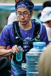 BIB: 
                            <button type="button" onclick="openModal(25812118)" class="btn btn-primary btn-sm float-right btn-popup" data-toggle="modal" data-target=".modal-high-quality">
                        <i class="fas fa-shopping-cart"></i> Add to Cart
                    </button>
                                            <button type="button" onclick="isThisMe(25812118, true)" class="btn btn-success btn-sm float-right btn-popup btn-isme hidden" data-toggle="tooltip" data-placement="bottom" title="นี่คือรูปของคุณใช่ไหม คลิกที่นี่เพื่อเอาเข้าอัลบั้ม">
                        <i class="fas fa-plus"></i> Add to album
                    </button>
                    <button type="button" onclick="isThisMe(25812118, false)" class="btn btn-warning btn-sm float-right btn-popup btn-isnotme hidden">
                        <i class="fas fa-ban"></i> Remove from album
                    </button>