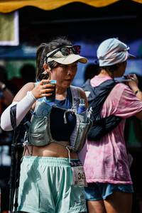 BIB: 
                            <button type="button" onclick="openModal(25805794)" class="btn btn-primary btn-sm float-right btn-popup" data-toggle="modal" data-target=".modal-high-quality">
                        <i class="fas fa-shopping-cart"></i> Add to Cart
                    </button>
                                            <button type="button" onclick="isThisMe(25805794, true)" class="btn btn-success btn-sm float-right btn-popup btn-isme hidden" data-toggle="tooltip" data-placement="bottom" title="นี่คือรูปของคุณใช่ไหม คลิกที่นี่เพื่อเอาเข้าอัลบั้ม">
                        <i class="fas fa-plus"></i> Add to album
                    </button>
                    <button type="button" onclick="isThisMe(25805794, false)" class="btn btn-warning btn-sm float-right btn-popup btn-isnotme hidden">
                        <i class="fas fa-ban"></i> Remove from album
                    </button>