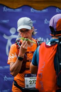 BIB: 
                            <button type="button" onclick="openModal(25813160)" class="btn btn-primary btn-sm float-right btn-popup" data-toggle="modal" data-target=".modal-high-quality">
                        <i class="fas fa-shopping-cart"></i> Add to Cart
                    </button>
                                            <button type="button" onclick="isThisMe(25813160, true)" class="btn btn-success btn-sm float-right btn-popup btn-isme hidden" data-toggle="tooltip" data-placement="bottom" title="นี่คือรูปของคุณใช่ไหม คลิกที่นี่เพื่อเอาเข้าอัลบั้ม">
                        <i class="fas fa-plus"></i> Add to album
                    </button>
                    <button type="button" onclick="isThisMe(25813160, false)" class="btn btn-warning btn-sm float-right btn-popup btn-isnotme hidden">
                        <i class="fas fa-ban"></i> Remove from album
                    </button>