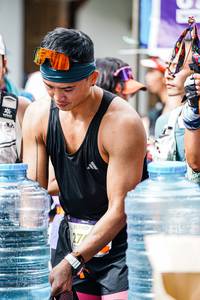 BIB: 
                            <button type="button" onclick="openModal(25807192)" class="btn btn-primary btn-sm float-right btn-popup" data-toggle="modal" data-target=".modal-high-quality">
                        <i class="fas fa-shopping-cart"></i> Add to Cart
                    </button>
                                            <button type="button" onclick="isThisMe(25807192, true)" class="btn btn-success btn-sm float-right btn-popup btn-isme hidden" data-toggle="tooltip" data-placement="bottom" title="นี่คือรูปของคุณใช่ไหม คลิกที่นี่เพื่อเอาเข้าอัลบั้ม">
                        <i class="fas fa-plus"></i> Add to album
                    </button>
                    <button type="button" onclick="isThisMe(25807192, false)" class="btn btn-warning btn-sm float-right btn-popup btn-isnotme hidden">
                        <i class="fas fa-ban"></i> Remove from album
                    </button>