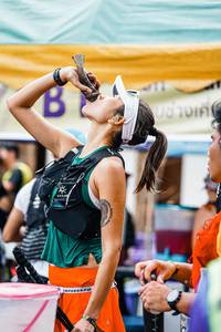 BIB: 
                            <button type="button" onclick="openModal(25816356)" class="btn btn-primary btn-sm float-right btn-popup" data-toggle="modal" data-target=".modal-high-quality">
                        <i class="fas fa-shopping-cart"></i> Add to Cart
                    </button>
                                            <button type="button" onclick="isThisMe(25816356, true)" class="btn btn-success btn-sm float-right btn-popup btn-isme hidden" data-toggle="tooltip" data-placement="bottom" title="นี่คือรูปของคุณใช่ไหม คลิกที่นี่เพื่อเอาเข้าอัลบั้ม">
                        <i class="fas fa-plus"></i> Add to album
                    </button>
                    <button type="button" onclick="isThisMe(25816356, false)" class="btn btn-warning btn-sm float-right btn-popup btn-isnotme hidden">
                        <i class="fas fa-ban"></i> Remove from album
                    </button>