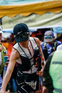 BIB: 
                            <button type="button" onclick="openModal(25813230)" class="btn btn-primary btn-sm float-right btn-popup" data-toggle="modal" data-target=".modal-high-quality">
                        <i class="fas fa-shopping-cart"></i> Add to Cart
                    </button>
                                            <button type="button" onclick="isThisMe(25813230, true)" class="btn btn-success btn-sm float-right btn-popup btn-isme hidden" data-toggle="tooltip" data-placement="bottom" title="นี่คือรูปของคุณใช่ไหม คลิกที่นี่เพื่อเอาเข้าอัลบั้ม">
                        <i class="fas fa-plus"></i> Add to album
                    </button>
                    <button type="button" onclick="isThisMe(25813230, false)" class="btn btn-warning btn-sm float-right btn-popup btn-isnotme hidden">
                        <i class="fas fa-ban"></i> Remove from album
                    </button>