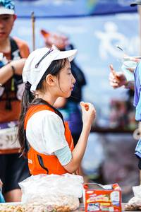 BIB: 
                            <button type="button" onclick="openModal(25806559)" class="btn btn-primary btn-sm float-right btn-popup" data-toggle="modal" data-target=".modal-high-quality">
                        <i class="fas fa-shopping-cart"></i> Add to Cart
                    </button>
                                            <button type="button" onclick="isThisMe(25806559, true)" class="btn btn-success btn-sm float-right btn-popup btn-isme hidden" data-toggle="tooltip" data-placement="bottom" title="นี่คือรูปของคุณใช่ไหม คลิกที่นี่เพื่อเอาเข้าอัลบั้ม">
                        <i class="fas fa-plus"></i> Add to album
                    </button>
                    <button type="button" onclick="isThisMe(25806559, false)" class="btn btn-warning btn-sm float-right btn-popup btn-isnotme hidden">
                        <i class="fas fa-ban"></i> Remove from album
                    </button>