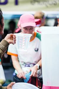 BIB: 
                            <button type="button" onclick="openModal(25812651)" class="btn btn-primary btn-sm float-right btn-popup" data-toggle="modal" data-target=".modal-high-quality">
                        <i class="fas fa-shopping-cart"></i> Add to Cart
                    </button>
                                            <button type="button" onclick="isThisMe(25812651, true)" class="btn btn-success btn-sm float-right btn-popup btn-isme hidden" data-toggle="tooltip" data-placement="bottom" title="นี่คือรูปของคุณใช่ไหม คลิกที่นี่เพื่อเอาเข้าอัลบั้ม">
                        <i class="fas fa-plus"></i> Add to album
                    </button>
                    <button type="button" onclick="isThisMe(25812651, false)" class="btn btn-warning btn-sm float-right btn-popup btn-isnotme hidden">
                        <i class="fas fa-ban"></i> Remove from album
                    </button>