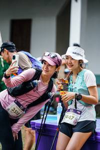 BIB: 
                            <button type="button" onclick="openModal(25808110)" class="btn btn-primary btn-sm float-right btn-popup" data-toggle="modal" data-target=".modal-high-quality">
                        <i class="fas fa-shopping-cart"></i> Add to Cart
                    </button>
                                            <button type="button" onclick="isThisMe(25808110, true)" class="btn btn-success btn-sm float-right btn-popup btn-isme hidden" data-toggle="tooltip" data-placement="bottom" title="นี่คือรูปของคุณใช่ไหม คลิกที่นี่เพื่อเอาเข้าอัลบั้ม">
                        <i class="fas fa-plus"></i> Add to album
                    </button>
                    <button type="button" onclick="isThisMe(25808110, false)" class="btn btn-warning btn-sm float-right btn-popup btn-isnotme hidden">
                        <i class="fas fa-ban"></i> Remove from album
                    </button>