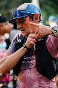 BIB: 
                            <button type="button" onclick="openModal(25818768)" class="btn btn-primary btn-sm float-right btn-popup" data-toggle="modal" data-target=".modal-high-quality">
                        <i class="fas fa-shopping-cart"></i> Add to Cart
                    </button>
                                            <button type="button" onclick="isThisMe(25818768, true)" class="btn btn-success btn-sm float-right btn-popup btn-isme hidden" data-toggle="tooltip" data-placement="bottom" title="นี่คือรูปของคุณใช่ไหม คลิกที่นี่เพื่อเอาเข้าอัลบั้ม">
                        <i class="fas fa-plus"></i> Add to album
                    </button>
                    <button type="button" onclick="isThisMe(25818768, false)" class="btn btn-warning btn-sm float-right btn-popup btn-isnotme hidden">
                        <i class="fas fa-ban"></i> Remove from album
                    </button>