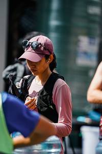 BIB: 
                            <button type="button" onclick="openModal(25808266)" class="btn btn-primary btn-sm float-right btn-popup" data-toggle="modal" data-target=".modal-high-quality">
                        <i class="fas fa-shopping-cart"></i> Add to Cart
                    </button>
                                            <button type="button" onclick="isThisMe(25808266, true)" class="btn btn-success btn-sm float-right btn-popup btn-isme hidden" data-toggle="tooltip" data-placement="bottom" title="นี่คือรูปของคุณใช่ไหม คลิกที่นี่เพื่อเอาเข้าอัลบั้ม">
                        <i class="fas fa-plus"></i> Add to album
                    </button>
                    <button type="button" onclick="isThisMe(25808266, false)" class="btn btn-warning btn-sm float-right btn-popup btn-isnotme hidden">
                        <i class="fas fa-ban"></i> Remove from album
                    </button>