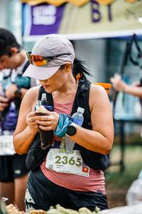 BIB: 
                            <button type="button" onclick="openModal(25816143)" class="btn btn-primary btn-sm float-right btn-popup" data-toggle="modal" data-target=".modal-high-quality">
                        <i class="fas fa-shopping-cart"></i> Add to Cart
                    </button>
                                            <button type="button" onclick="isThisMe(25816143, true)" class="btn btn-success btn-sm float-right btn-popup btn-isme hidden" data-toggle="tooltip" data-placement="bottom" title="นี่คือรูปของคุณใช่ไหม คลิกที่นี่เพื่อเอาเข้าอัลบั้ม">
                        <i class="fas fa-plus"></i> Add to album
                    </button>
                    <button type="button" onclick="isThisMe(25816143, false)" class="btn btn-warning btn-sm float-right btn-popup btn-isnotme hidden">
                        <i class="fas fa-ban"></i> Remove from album
                    </button>