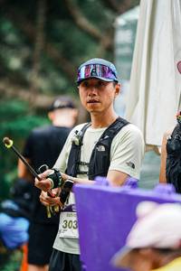 BIB: 
                            <button type="button" onclick="openModal(25809248)" class="btn btn-primary btn-sm float-right btn-popup" data-toggle="modal" data-target=".modal-high-quality">
                        <i class="fas fa-shopping-cart"></i> Add to Cart
                    </button>
                                            <button type="button" onclick="isThisMe(25809248, true)" class="btn btn-success btn-sm float-right btn-popup btn-isme hidden" data-toggle="tooltip" data-placement="bottom" title="นี่คือรูปของคุณใช่ไหม คลิกที่นี่เพื่อเอาเข้าอัลบั้ม">
                        <i class="fas fa-plus"></i> Add to album
                    </button>
                    <button type="button" onclick="isThisMe(25809248, false)" class="btn btn-warning btn-sm float-right btn-popup btn-isnotme hidden">
                        <i class="fas fa-ban"></i> Remove from album
                    </button>