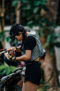 BIB: 
                            <button type="button" onclick="openModal(25807108)" class="btn btn-primary btn-sm float-right btn-popup" data-toggle="modal" data-target=".modal-high-quality">
                        <i class="fas fa-shopping-cart"></i> Add to Cart
                    </button>
                                            <button type="button" onclick="isThisMe(25807108, true)" class="btn btn-success btn-sm float-right btn-popup btn-isme hidden" data-toggle="tooltip" data-placement="bottom" title="นี่คือรูปของคุณใช่ไหม คลิกที่นี่เพื่อเอาเข้าอัลบั้ม">
                        <i class="fas fa-plus"></i> Add to album
                    </button>
                    <button type="button" onclick="isThisMe(25807108, false)" class="btn btn-warning btn-sm float-right btn-popup btn-isnotme hidden">
                        <i class="fas fa-ban"></i> Remove from album
                    </button>