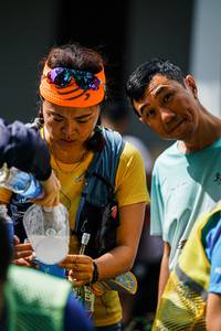 BIB: 
                            <button type="button" onclick="openModal(25808181)" class="btn btn-primary btn-sm float-right btn-popup" data-toggle="modal" data-target=".modal-high-quality">
                        <i class="fas fa-shopping-cart"></i> Add to Cart
                    </button>
                                            <button type="button" onclick="isThisMe(25808181, true)" class="btn btn-success btn-sm float-right btn-popup btn-isme hidden" data-toggle="tooltip" data-placement="bottom" title="นี่คือรูปของคุณใช่ไหม คลิกที่นี่เพื่อเอาเข้าอัลบั้ม">
                        <i class="fas fa-plus"></i> Add to album
                    </button>
                    <button type="button" onclick="isThisMe(25808181, false)" class="btn btn-warning btn-sm float-right btn-popup btn-isnotme hidden">
                        <i class="fas fa-ban"></i> Remove from album
                    </button>