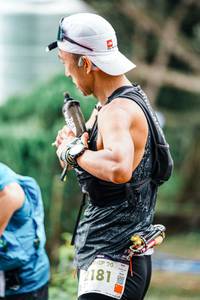 BIB: 
                            <button type="button" onclick="openModal(25819635)" class="btn btn-primary btn-sm float-right btn-popup" data-toggle="modal" data-target=".modal-high-quality">
                        <i class="fas fa-shopping-cart"></i> Add to Cart
                    </button>
                                            <button type="button" onclick="isThisMe(25819635, true)" class="btn btn-success btn-sm float-right btn-popup btn-isme hidden" data-toggle="tooltip" data-placement="bottom" title="นี่คือรูปของคุณใช่ไหม คลิกที่นี่เพื่อเอาเข้าอัลบั้ม">
                        <i class="fas fa-plus"></i> Add to album
                    </button>
                    <button type="button" onclick="isThisMe(25819635, false)" class="btn btn-warning btn-sm float-right btn-popup btn-isnotme hidden">
                        <i class="fas fa-ban"></i> Remove from album
                    </button>