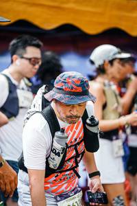 BIB: 
                            <button type="button" onclick="openModal(25811269)" class="btn btn-primary btn-sm float-right btn-popup" data-toggle="modal" data-target=".modal-high-quality">
                        <i class="fas fa-shopping-cart"></i> Add to Cart
                    </button>
                                            <button type="button" onclick="isThisMe(25811269, true)" class="btn btn-success btn-sm float-right btn-popup btn-isme hidden" data-toggle="tooltip" data-placement="bottom" title="นี่คือรูปของคุณใช่ไหม คลิกที่นี่เพื่อเอาเข้าอัลบั้ม">
                        <i class="fas fa-plus"></i> Add to album
                    </button>
                    <button type="button" onclick="isThisMe(25811269, false)" class="btn btn-warning btn-sm float-right btn-popup btn-isnotme hidden">
                        <i class="fas fa-ban"></i> Remove from album
                    </button>