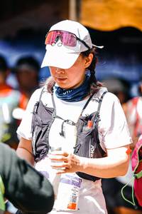 BIB: 
                            <button type="button" onclick="openModal(25805589)" class="btn btn-primary btn-sm float-right btn-popup" data-toggle="modal" data-target=".modal-high-quality">
                        <i class="fas fa-shopping-cart"></i> Add to Cart
                    </button>
                                            <button type="button" onclick="isThisMe(25805589, true)" class="btn btn-success btn-sm float-right btn-popup btn-isme hidden" data-toggle="tooltip" data-placement="bottom" title="นี่คือรูปของคุณใช่ไหม คลิกที่นี่เพื่อเอาเข้าอัลบั้ม">
                        <i class="fas fa-plus"></i> Add to album
                    </button>
                    <button type="button" onclick="isThisMe(25805589, false)" class="btn btn-warning btn-sm float-right btn-popup btn-isnotme hidden">
                        <i class="fas fa-ban"></i> Remove from album
                    </button>