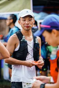 BIB: 
                            <button type="button" onclick="openModal(25816175)" class="btn btn-primary btn-sm float-right btn-popup" data-toggle="modal" data-target=".modal-high-quality">
                        <i class="fas fa-shopping-cart"></i> Add to Cart
                    </button>
                                            <button type="button" onclick="isThisMe(25816175, true)" class="btn btn-success btn-sm float-right btn-popup btn-isme hidden" data-toggle="tooltip" data-placement="bottom" title="นี่คือรูปของคุณใช่ไหม คลิกที่นี่เพื่อเอาเข้าอัลบั้ม">
                        <i class="fas fa-plus"></i> Add to album
                    </button>
                    <button type="button" onclick="isThisMe(25816175, false)" class="btn btn-warning btn-sm float-right btn-popup btn-isnotme hidden">
                        <i class="fas fa-ban"></i> Remove from album
                    </button>