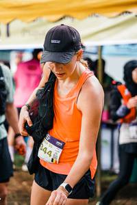 BIB: 
                            <button type="button" onclick="openModal(25816996)" class="btn btn-primary btn-sm float-right btn-popup" data-toggle="modal" data-target=".modal-high-quality">
                        <i class="fas fa-shopping-cart"></i> Add to Cart
                    </button>
                                            <button type="button" onclick="isThisMe(25816996, true)" class="btn btn-success btn-sm float-right btn-popup btn-isme hidden" data-toggle="tooltip" data-placement="bottom" title="นี่คือรูปของคุณใช่ไหม คลิกที่นี่เพื่อเอาเข้าอัลบั้ม">
                        <i class="fas fa-plus"></i> Add to album
                    </button>
                    <button type="button" onclick="isThisMe(25816996, false)" class="btn btn-warning btn-sm float-right btn-popup btn-isnotme hidden">
                        <i class="fas fa-ban"></i> Remove from album
                    </button>