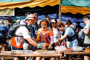 BIB: 
                            <button type="button" onclick="openModal(25805646)" class="btn btn-primary btn-sm float-right btn-popup" data-toggle="modal" data-target=".modal-high-quality">
                        <i class="fas fa-shopping-cart"></i> Add to Cart
                    </button>
                                            <button type="button" onclick="isThisMe(25805646, true)" class="btn btn-success btn-sm float-right btn-popup btn-isme hidden" data-toggle="tooltip" data-placement="bottom" title="นี่คือรูปของคุณใช่ไหม คลิกที่นี่เพื่อเอาเข้าอัลบั้ม">
                        <i class="fas fa-plus"></i> Add to album
                    </button>
                    <button type="button" onclick="isThisMe(25805646, false)" class="btn btn-warning btn-sm float-right btn-popup btn-isnotme hidden">
                        <i class="fas fa-ban"></i> Remove from album
                    </button>