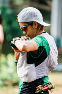 BIB: 
                            <button type="button" onclick="openModal(25820917)" class="btn btn-primary btn-sm float-right btn-popup" data-toggle="modal" data-target=".modal-high-quality">
                        <i class="fas fa-shopping-cart"></i> Add to Cart
                    </button>
                                            <button type="button" onclick="isThisMe(25820917, true)" class="btn btn-success btn-sm float-right btn-popup btn-isme hidden" data-toggle="tooltip" data-placement="bottom" title="นี่คือรูปของคุณใช่ไหม คลิกที่นี่เพื่อเอาเข้าอัลบั้ม">
                        <i class="fas fa-plus"></i> Add to album
                    </button>
                    <button type="button" onclick="isThisMe(25820917, false)" class="btn btn-warning btn-sm float-right btn-popup btn-isnotme hidden">
                        <i class="fas fa-ban"></i> Remove from album
                    </button>