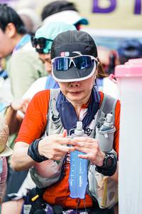 BIB: 
                            <button type="button" onclick="openModal(25811439)" class="btn btn-primary btn-sm float-right btn-popup" data-toggle="modal" data-target=".modal-high-quality">
                        <i class="fas fa-shopping-cart"></i> Add to Cart
                    </button>
                                            <button type="button" onclick="isThisMe(25811439, true)" class="btn btn-success btn-sm float-right btn-popup btn-isme hidden" data-toggle="tooltip" data-placement="bottom" title="นี่คือรูปของคุณใช่ไหม คลิกที่นี่เพื่อเอาเข้าอัลบั้ม">
                        <i class="fas fa-plus"></i> Add to album
                    </button>
                    <button type="button" onclick="isThisMe(25811439, false)" class="btn btn-warning btn-sm float-right btn-popup btn-isnotme hidden">
                        <i class="fas fa-ban"></i> Remove from album
                    </button>