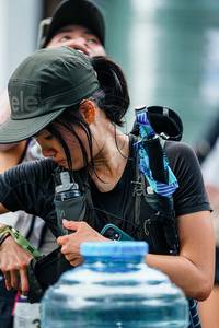 BIB: 
                            <button type="button" onclick="openModal(25814493)" class="btn btn-primary btn-sm float-right btn-popup" data-toggle="modal" data-target=".modal-high-quality">
                        <i class="fas fa-shopping-cart"></i> Add to Cart
                    </button>
                                            <button type="button" onclick="isThisMe(25814493, true)" class="btn btn-success btn-sm float-right btn-popup btn-isme hidden" data-toggle="tooltip" data-placement="bottom" title="นี่คือรูปของคุณใช่ไหม คลิกที่นี่เพื่อเอาเข้าอัลบั้ม">
                        <i class="fas fa-plus"></i> Add to album
                    </button>
                    <button type="button" onclick="isThisMe(25814493, false)" class="btn btn-warning btn-sm float-right btn-popup btn-isnotme hidden">
                        <i class="fas fa-ban"></i> Remove from album
                    </button>