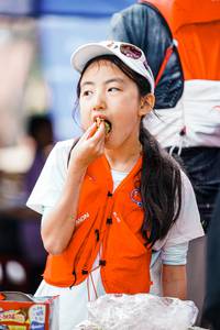 BIB: 
                            <button type="button" onclick="openModal(25806619)" class="btn btn-primary btn-sm float-right btn-popup" data-toggle="modal" data-target=".modal-high-quality">
                        <i class="fas fa-shopping-cart"></i> Add to Cart
                    </button>
                                            <button type="button" onclick="isThisMe(25806619, true)" class="btn btn-success btn-sm float-right btn-popup btn-isme hidden" data-toggle="tooltip" data-placement="bottom" title="นี่คือรูปของคุณใช่ไหม คลิกที่นี่เพื่อเอาเข้าอัลบั้ม">
                        <i class="fas fa-plus"></i> Add to album
                    </button>
                    <button type="button" onclick="isThisMe(25806619, false)" class="btn btn-warning btn-sm float-right btn-popup btn-isnotme hidden">
                        <i class="fas fa-ban"></i> Remove from album
                    </button>