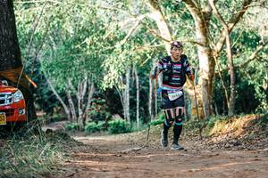 BIB: 
                            <button type="button" onclick="openModal(25824826)" class="btn btn-primary btn-sm float-right btn-popup" data-toggle="modal" data-target=".modal-high-quality">
                        <i class="fas fa-shopping-cart"></i> Add to Cart
                    </button>
                                            <button type="button" onclick="isThisMe(25824826, true)" class="btn btn-success btn-sm float-right btn-popup btn-isme hidden" data-toggle="tooltip" data-placement="bottom" title="นี่คือรูปของคุณใช่ไหม คลิกที่นี่เพื่อเอาเข้าอัลบั้ม">
                        <i class="fas fa-plus"></i> Add to album
                    </button>
                    <button type="button" onclick="isThisMe(25824826, false)" class="btn btn-warning btn-sm float-right btn-popup btn-isnotme hidden">
                        <i class="fas fa-ban"></i> Remove from album
                    </button>