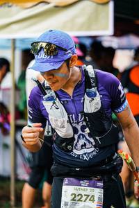 BIB: 
                            <button type="button" onclick="openModal(25816810)" class="btn btn-primary btn-sm float-right btn-popup" data-toggle="modal" data-target=".modal-high-quality">
                        <i class="fas fa-shopping-cart"></i> Add to Cart
                    </button>
                                            <button type="button" onclick="isThisMe(25816810, true)" class="btn btn-success btn-sm float-right btn-popup btn-isme hidden" data-toggle="tooltip" data-placement="bottom" title="นี่คือรูปของคุณใช่ไหม คลิกที่นี่เพื่อเอาเข้าอัลบั้ม">
                        <i class="fas fa-plus"></i> Add to album
                    </button>
                    <button type="button" onclick="isThisMe(25816810, false)" class="btn btn-warning btn-sm float-right btn-popup btn-isnotme hidden">
                        <i class="fas fa-ban"></i> Remove from album
                    </button>