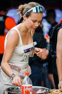 BIB: 
                            <button type="button" onclick="openModal(25812538)" class="btn btn-primary btn-sm float-right btn-popup" data-toggle="modal" data-target=".modal-high-quality">
                        <i class="fas fa-shopping-cart"></i> Add to Cart
                    </button>
                                            <button type="button" onclick="isThisMe(25812538, true)" class="btn btn-success btn-sm float-right btn-popup btn-isme hidden" data-toggle="tooltip" data-placement="bottom" title="นี่คือรูปของคุณใช่ไหม คลิกที่นี่เพื่อเอาเข้าอัลบั้ม">
                        <i class="fas fa-plus"></i> Add to album
                    </button>
                    <button type="button" onclick="isThisMe(25812538, false)" class="btn btn-warning btn-sm float-right btn-popup btn-isnotme hidden">
                        <i class="fas fa-ban"></i> Remove from album
                    </button>