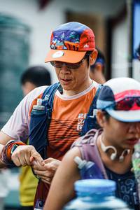 BIB: 
                            <button type="button" onclick="openModal(25812171)" class="btn btn-primary btn-sm float-right btn-popup" data-toggle="modal" data-target=".modal-high-quality">
                        <i class="fas fa-shopping-cart"></i> Add to Cart
                    </button>
                                            <button type="button" onclick="isThisMe(25812171, true)" class="btn btn-success btn-sm float-right btn-popup btn-isme hidden" data-toggle="tooltip" data-placement="bottom" title="นี่คือรูปของคุณใช่ไหม คลิกที่นี่เพื่อเอาเข้าอัลบั้ม">
                        <i class="fas fa-plus"></i> Add to album
                    </button>
                    <button type="button" onclick="isThisMe(25812171, false)" class="btn btn-warning btn-sm float-right btn-popup btn-isnotme hidden">
                        <i class="fas fa-ban"></i> Remove from album
                    </button>