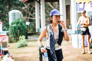 BIB: 
                            <button type="button" onclick="openModal(25820133)" class="btn btn-primary btn-sm float-right btn-popup" data-toggle="modal" data-target=".modal-high-quality">
                        <i class="fas fa-shopping-cart"></i> Add to Cart
                    </button>
                                            <button type="button" onclick="isThisMe(25820133, true)" class="btn btn-success btn-sm float-right btn-popup btn-isme hidden" data-toggle="tooltip" data-placement="bottom" title="นี่คือรูปของคุณใช่ไหม คลิกที่นี่เพื่อเอาเข้าอัลบั้ม">
                        <i class="fas fa-plus"></i> Add to album
                    </button>
                    <button type="button" onclick="isThisMe(25820133, false)" class="btn btn-warning btn-sm float-right btn-popup btn-isnotme hidden">
                        <i class="fas fa-ban"></i> Remove from album
                    </button>