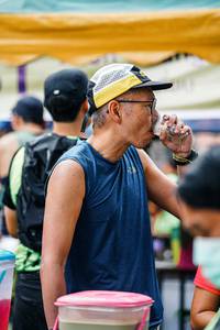 BIB: 
                            <button type="button" onclick="openModal(25814547)" class="btn btn-primary btn-sm float-right btn-popup" data-toggle="modal" data-target=".modal-high-quality">
                        <i class="fas fa-shopping-cart"></i> Add to Cart
                    </button>
                                            <button type="button" onclick="isThisMe(25814547, true)" class="btn btn-success btn-sm float-right btn-popup btn-isme hidden" data-toggle="tooltip" data-placement="bottom" title="นี่คือรูปของคุณใช่ไหม คลิกที่นี่เพื่อเอาเข้าอัลบั้ม">
                        <i class="fas fa-plus"></i> Add to album
                    </button>
                    <button type="button" onclick="isThisMe(25814547, false)" class="btn btn-warning btn-sm float-right btn-popup btn-isnotme hidden">
                        <i class="fas fa-ban"></i> Remove from album
                    </button>