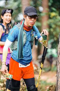 BIB: 
                            <button type="button" onclick="openModal(25807441)" class="btn btn-primary btn-sm float-right btn-popup" data-toggle="modal" data-target=".modal-high-quality">
                        <i class="fas fa-shopping-cart"></i> Add to Cart
                    </button>
                                            <button type="button" onclick="isThisMe(25807441, true)" class="btn btn-success btn-sm float-right btn-popup btn-isme hidden" data-toggle="tooltip" data-placement="bottom" title="นี่คือรูปของคุณใช่ไหม คลิกที่นี่เพื่อเอาเข้าอัลบั้ม">
                        <i class="fas fa-plus"></i> Add to album
                    </button>
                    <button type="button" onclick="isThisMe(25807441, false)" class="btn btn-warning btn-sm float-right btn-popup btn-isnotme hidden">
                        <i class="fas fa-ban"></i> Remove from album
                    </button>