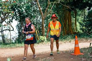 BIB: 
                            <button type="button" onclick="openModal(25803769)" class="btn btn-primary btn-sm float-right btn-popup" data-toggle="modal" data-target=".modal-high-quality">
                        <i class="fas fa-shopping-cart"></i> Add to Cart
                    </button>
                                            <button type="button" onclick="isThisMe(25803769, true)" class="btn btn-success btn-sm float-right btn-popup btn-isme hidden" data-toggle="tooltip" data-placement="bottom" title="นี่คือรูปของคุณใช่ไหม คลิกที่นี่เพื่อเอาเข้าอัลบั้ม">
                        <i class="fas fa-plus"></i> Add to album
                    </button>
                    <button type="button" onclick="isThisMe(25803769, false)" class="btn btn-warning btn-sm float-right btn-popup btn-isnotme hidden">
                        <i class="fas fa-ban"></i> Remove from album
                    </button>