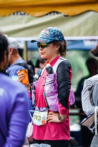 BIB: 
                            <button type="button" onclick="openModal(25804307)" class="btn btn-primary btn-sm float-right btn-popup" data-toggle="modal" data-target=".modal-high-quality">
                        <i class="fas fa-shopping-cart"></i> Add to Cart
                    </button>
                                            <button type="button" onclick="isThisMe(25804307, true)" class="btn btn-success btn-sm float-right btn-popup btn-isme hidden" data-toggle="tooltip" data-placement="bottom" title="นี่คือรูปของคุณใช่ไหม คลิกที่นี่เพื่อเอาเข้าอัลบั้ม">
                        <i class="fas fa-plus"></i> Add to album
                    </button>
                    <button type="button" onclick="isThisMe(25804307, false)" class="btn btn-warning btn-sm float-right btn-popup btn-isnotme hidden">
                        <i class="fas fa-ban"></i> Remove from album
                    </button>