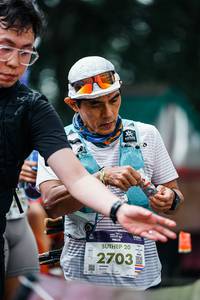 BIB: 
                            <button type="button" onclick="openModal(25813753)" class="btn btn-primary btn-sm float-right btn-popup" data-toggle="modal" data-target=".modal-high-quality">
                        <i class="fas fa-shopping-cart"></i> Add to Cart
                    </button>
                                            <button type="button" onclick="isThisMe(25813753, true)" class="btn btn-success btn-sm float-right btn-popup btn-isme hidden" data-toggle="tooltip" data-placement="bottom" title="นี่คือรูปของคุณใช่ไหม คลิกที่นี่เพื่อเอาเข้าอัลบั้ม">
                        <i class="fas fa-plus"></i> Add to album
                    </button>
                    <button type="button" onclick="isThisMe(25813753, false)" class="btn btn-warning btn-sm float-right btn-popup btn-isnotme hidden">
                        <i class="fas fa-ban"></i> Remove from album
                    </button>