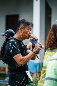 BIB: 
                            <button type="button" onclick="openModal(25812929)" class="btn btn-primary btn-sm float-right btn-popup" data-toggle="modal" data-target=".modal-high-quality">
                        <i class="fas fa-shopping-cart"></i> Add to Cart
                    </button>
                                            <button type="button" onclick="isThisMe(25812929, true)" class="btn btn-success btn-sm float-right btn-popup btn-isme hidden" data-toggle="tooltip" data-placement="bottom" title="นี่คือรูปของคุณใช่ไหม คลิกที่นี่เพื่อเอาเข้าอัลบั้ม">
                        <i class="fas fa-plus"></i> Add to album
                    </button>
                    <button type="button" onclick="isThisMe(25812929, false)" class="btn btn-warning btn-sm float-right btn-popup btn-isnotme hidden">
                        <i class="fas fa-ban"></i> Remove from album
                    </button>