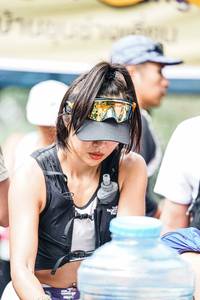 BIB: 
                            <button type="button" onclick="openModal(25809529)" class="btn btn-primary btn-sm float-right btn-popup" data-toggle="modal" data-target=".modal-high-quality">
                        <i class="fas fa-shopping-cart"></i> Add to Cart
                    </button>
                                            <button type="button" onclick="isThisMe(25809529, true)" class="btn btn-success btn-sm float-right btn-popup btn-isme hidden" data-toggle="tooltip" data-placement="bottom" title="นี่คือรูปของคุณใช่ไหม คลิกที่นี่เพื่อเอาเข้าอัลบั้ม">
                        <i class="fas fa-plus"></i> Add to album
                    </button>
                    <button type="button" onclick="isThisMe(25809529, false)" class="btn btn-warning btn-sm float-right btn-popup btn-isnotme hidden">
                        <i class="fas fa-ban"></i> Remove from album
                    </button>