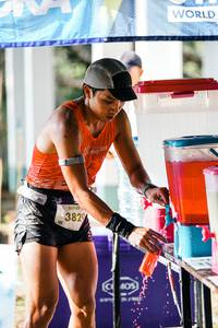 BIB: 
                            <button type="button" onclick="openModal(25824151)" class="btn btn-primary btn-sm float-right btn-popup" data-toggle="modal" data-target=".modal-high-quality">
                        <i class="fas fa-shopping-cart"></i> Add to Cart
                    </button>
                                            <button type="button" onclick="isThisMe(25824151, true)" class="btn btn-success btn-sm float-right btn-popup btn-isme hidden" data-toggle="tooltip" data-placement="bottom" title="นี่คือรูปของคุณใช่ไหม คลิกที่นี่เพื่อเอาเข้าอัลบั้ม">
                        <i class="fas fa-plus"></i> Add to album
                    </button>
                    <button type="button" onclick="isThisMe(25824151, false)" class="btn btn-warning btn-sm float-right btn-popup btn-isnotme hidden">
                        <i class="fas fa-ban"></i> Remove from album
                    </button>