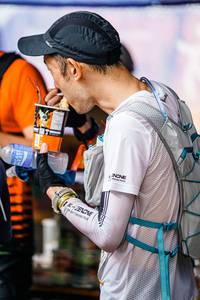 BIB: 
                            <button type="button" onclick="openModal(25818269)" class="btn btn-primary btn-sm float-right btn-popup" data-toggle="modal" data-target=".modal-high-quality">
                        <i class="fas fa-shopping-cart"></i> Add to Cart
                    </button>
                                            <button type="button" onclick="isThisMe(25818269, true)" class="btn btn-success btn-sm float-right btn-popup btn-isme hidden" data-toggle="tooltip" data-placement="bottom" title="นี่คือรูปของคุณใช่ไหม คลิกที่นี่เพื่อเอาเข้าอัลบั้ม">
                        <i class="fas fa-plus"></i> Add to album
                    </button>
                    <button type="button" onclick="isThisMe(25818269, false)" class="btn btn-warning btn-sm float-right btn-popup btn-isnotme hidden">
                        <i class="fas fa-ban"></i> Remove from album
                    </button>