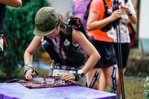 BIB: 
                            <button type="button" onclick="openModal(25810075)" class="btn btn-primary btn-sm float-right btn-popup" data-toggle="modal" data-target=".modal-high-quality">
                        <i class="fas fa-shopping-cart"></i> Add to Cart
                    </button>
                                            <button type="button" onclick="isThisMe(25810075, true)" class="btn btn-success btn-sm float-right btn-popup btn-isme hidden" data-toggle="tooltip" data-placement="bottom" title="นี่คือรูปของคุณใช่ไหม คลิกที่นี่เพื่อเอาเข้าอัลบั้ม">
                        <i class="fas fa-plus"></i> Add to album
                    </button>
                    <button type="button" onclick="isThisMe(25810075, false)" class="btn btn-warning btn-sm float-right btn-popup btn-isnotme hidden">
                        <i class="fas fa-ban"></i> Remove from album
                    </button>