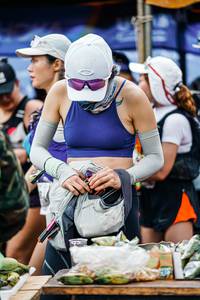 BIB: 
                            <button type="button" onclick="openModal(25811506)" class="btn btn-primary btn-sm float-right btn-popup" data-toggle="modal" data-target=".modal-high-quality">
                        <i class="fas fa-shopping-cart"></i> Add to Cart
                    </button>
                                            <button type="button" onclick="isThisMe(25811506, true)" class="btn btn-success btn-sm float-right btn-popup btn-isme hidden" data-toggle="tooltip" data-placement="bottom" title="นี่คือรูปของคุณใช่ไหม คลิกที่นี่เพื่อเอาเข้าอัลบั้ม">
                        <i class="fas fa-plus"></i> Add to album
                    </button>
                    <button type="button" onclick="isThisMe(25811506, false)" class="btn btn-warning btn-sm float-right btn-popup btn-isnotme hidden">
                        <i class="fas fa-ban"></i> Remove from album
                    </button>