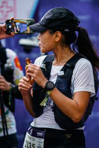 BIB: 
                            <button type="button" onclick="openModal(25814455)" class="btn btn-primary btn-sm float-right btn-popup" data-toggle="modal" data-target=".modal-high-quality">
                        <i class="fas fa-shopping-cart"></i> Add to Cart
                    </button>
                                            <button type="button" onclick="isThisMe(25814455, true)" class="btn btn-success btn-sm float-right btn-popup btn-isme hidden" data-toggle="tooltip" data-placement="bottom" title="นี่คือรูปของคุณใช่ไหม คลิกที่นี่เพื่อเอาเข้าอัลบั้ม">
                        <i class="fas fa-plus"></i> Add to album
                    </button>
                    <button type="button" onclick="isThisMe(25814455, false)" class="btn btn-warning btn-sm float-right btn-popup btn-isnotme hidden">
                        <i class="fas fa-ban"></i> Remove from album
                    </button>