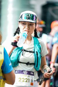 BIB: 
                            <button type="button" onclick="openModal(25818141)" class="btn btn-primary btn-sm float-right btn-popup" data-toggle="modal" data-target=".modal-high-quality">
                        <i class="fas fa-shopping-cart"></i> Add to Cart
                    </button>
                                            <button type="button" onclick="isThisMe(25818141, true)" class="btn btn-success btn-sm float-right btn-popup btn-isme hidden" data-toggle="tooltip" data-placement="bottom" title="นี่คือรูปของคุณใช่ไหม คลิกที่นี่เพื่อเอาเข้าอัลบั้ม">
                        <i class="fas fa-plus"></i> Add to album
                    </button>
                    <button type="button" onclick="isThisMe(25818141, false)" class="btn btn-warning btn-sm float-right btn-popup btn-isnotme hidden">
                        <i class="fas fa-ban"></i> Remove from album
                    </button>