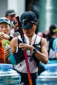 BIB: 
                            <button type="button" onclick="openModal(25813408)" class="btn btn-primary btn-sm float-right btn-popup" data-toggle="modal" data-target=".modal-high-quality">
                        <i class="fas fa-shopping-cart"></i> Add to Cart
                    </button>
                                            <button type="button" onclick="isThisMe(25813408, true)" class="btn btn-success btn-sm float-right btn-popup btn-isme hidden" data-toggle="tooltip" data-placement="bottom" title="นี่คือรูปของคุณใช่ไหม คลิกที่นี่เพื่อเอาเข้าอัลบั้ม">
                        <i class="fas fa-plus"></i> Add to album
                    </button>
                    <button type="button" onclick="isThisMe(25813408, false)" class="btn btn-warning btn-sm float-right btn-popup btn-isnotme hidden">
                        <i class="fas fa-ban"></i> Remove from album
                    </button>